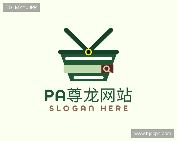 了解PA尊龙网站